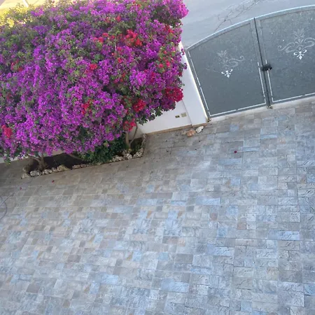 Salento Casa Il Focolare Casa de Férias Torchiarolo